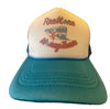 Firestone MoneyTrain Trucker Hats